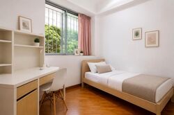 Tanamera Crest (D16), Condominium #604434771